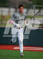 Photo from the gallery "Victoria East vs. Pioneer (UIL Baseball 5A Region IV Area)"