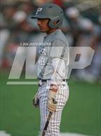 Photo from the gallery "Victoria East vs. Pioneer (UIL Baseball 5A Region IV Area)"