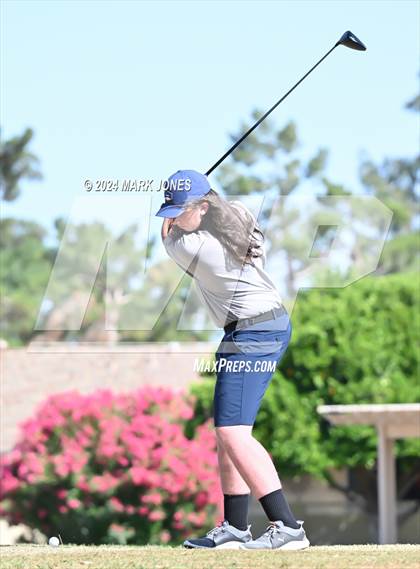 Thumbnail 2 in Metro Invitational Golf Tournament photogallery.