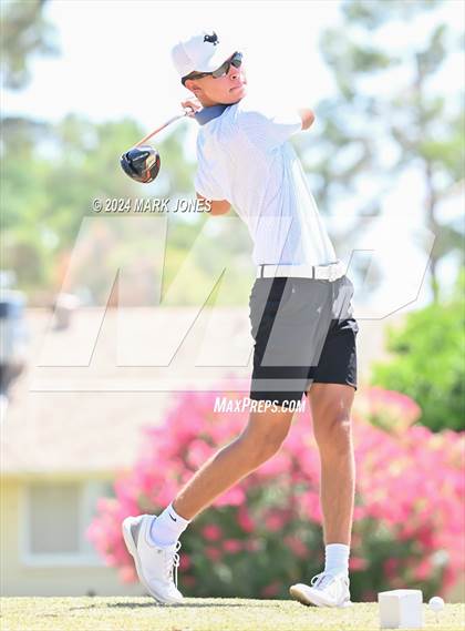 Thumbnail 2 in Metro Invitational Golf Tournament photogallery.