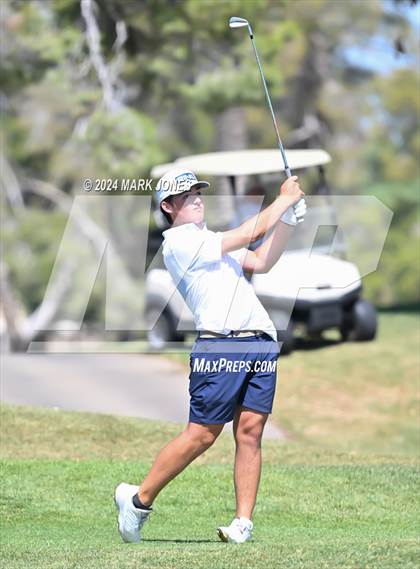 Thumbnail 1 in Metro Invitational Golf Tournament photogallery.
