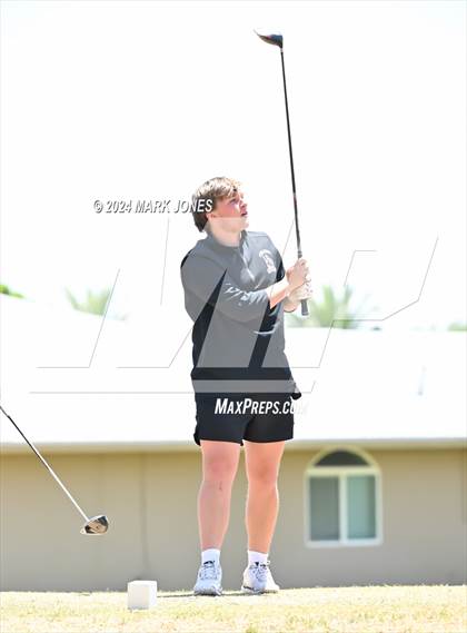 Thumbnail 2 in Metro Invitational Golf Tournament photogallery.