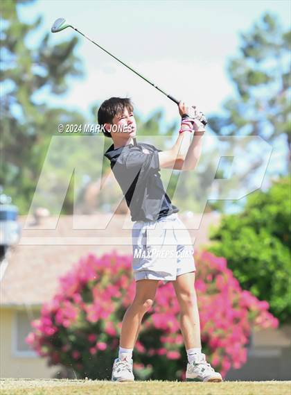 Thumbnail 2 in Metro Invitational Golf Tournament photogallery.
