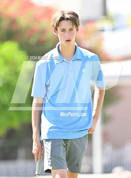 Thumbnail 1 in Metro Invitational Golf Tournament photogallery.