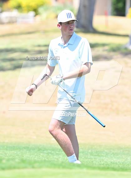 Thumbnail 2 in Metro Invitational Golf Tournament photogallery.