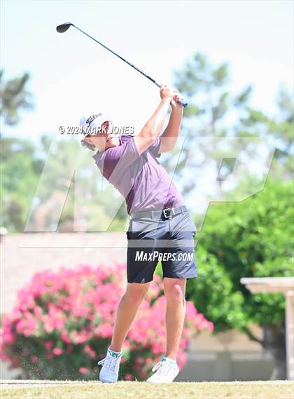 Thumbnail 1 in Metro Invitational Golf Tournament photogallery.