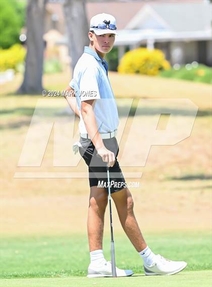 Thumbnail 1 in Metro Invitational Golf Tournament photogallery.