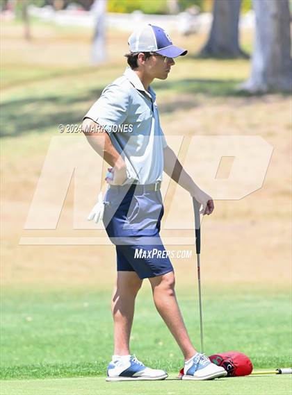 Thumbnail 1 in Metro Invitational Golf Tournament photogallery.