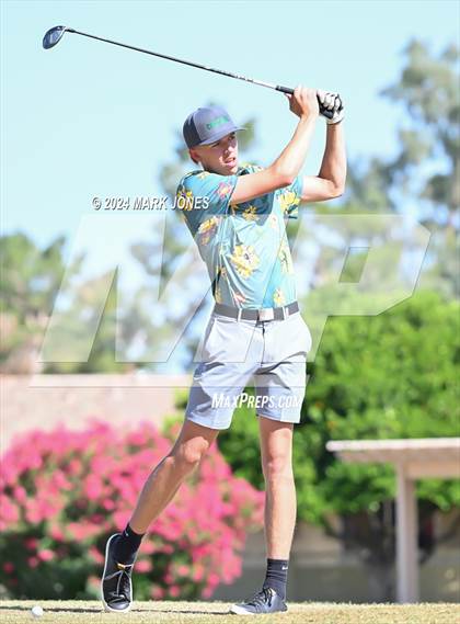 Thumbnail 1 in Metro Invitational Golf Tournament photogallery.