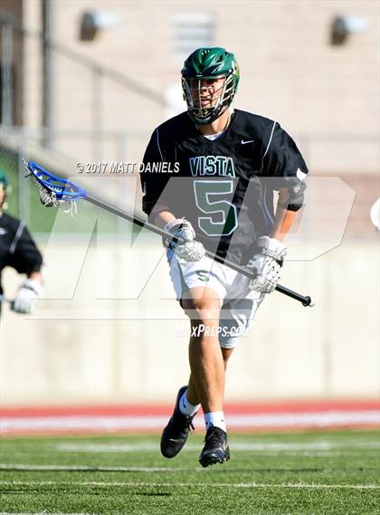 Thumbnail 1 in Mountain Vista @ Chaparral photogallery.
