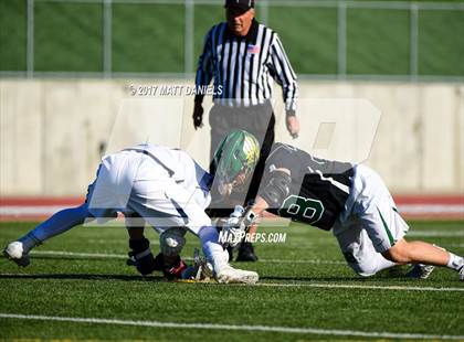 Thumbnail 3 in Mountain Vista @ Chaparral photogallery.