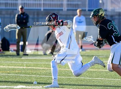 Thumbnail 1 in Mountain Vista @ Chaparral photogallery.