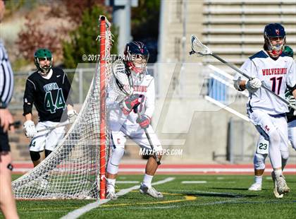 Thumbnail 1 in Mountain Vista @ Chaparral photogallery.