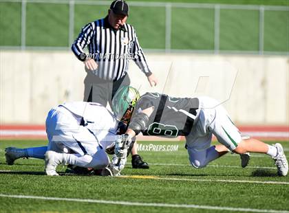 Thumbnail 2 in Mountain Vista @ Chaparral photogallery.