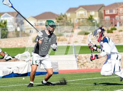 Thumbnail 2 in Mountain Vista @ Chaparral photogallery.