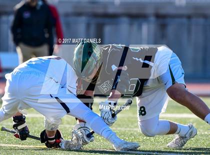 Thumbnail 2 in Mountain Vista @ Chaparral photogallery.