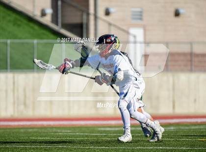 Thumbnail 1 in Mountain Vista @ Chaparral photogallery.