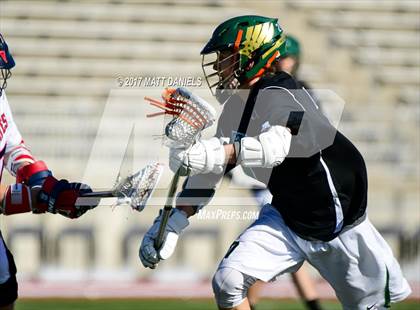 Thumbnail 3 in Mountain Vista @ Chaparral photogallery.