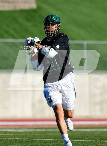 Thumbnail 3 in Mountain Vista @ Chaparral photogallery.