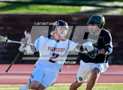 Thumbnail 2 in Mountain Vista @ Chaparral photogallery.