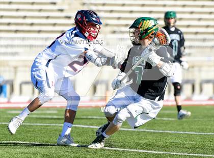 Thumbnail 1 in Mountain Vista @ Chaparral photogallery.