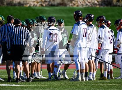 Thumbnail 2 in Mountain Vista @ Chaparral photogallery.