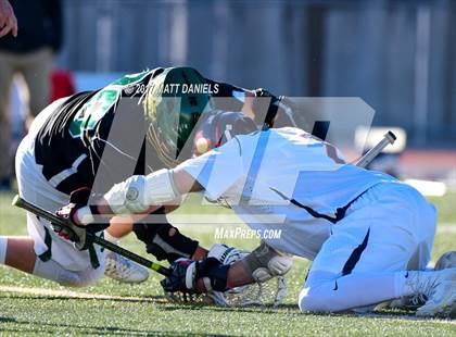 Thumbnail 3 in Mountain Vista @ Chaparral photogallery.