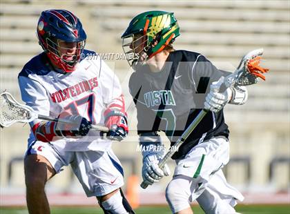 Thumbnail 1 in Mountain Vista @ Chaparral photogallery.