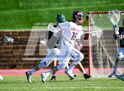 Thumbnail 2 in Mountain Vista @ Chaparral photogallery.