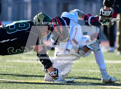 Thumbnail 1 in Mountain Vista @ Chaparral photogallery.
