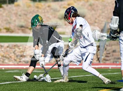 Thumbnail 2 in Mountain Vista @ Chaparral photogallery.