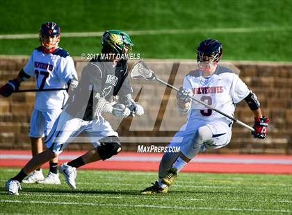 Thumbnail 1 in Mountain Vista @ Chaparral photogallery.