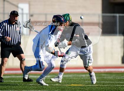 Thumbnail 1 in Mountain Vista @ Chaparral photogallery.