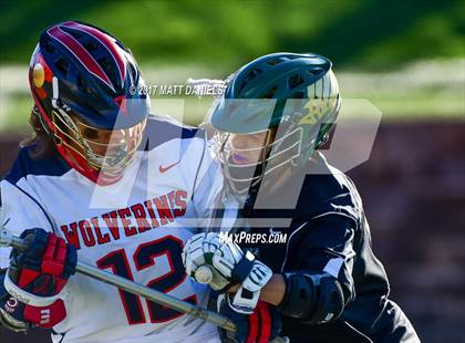 Thumbnail 3 in Mountain Vista @ Chaparral photogallery.