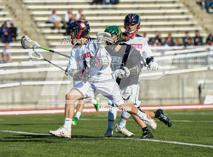 Thumbnail 3 in Mountain Vista @ Chaparral photogallery.
