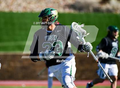 Thumbnail 1 in Mountain Vista @ Chaparral photogallery.