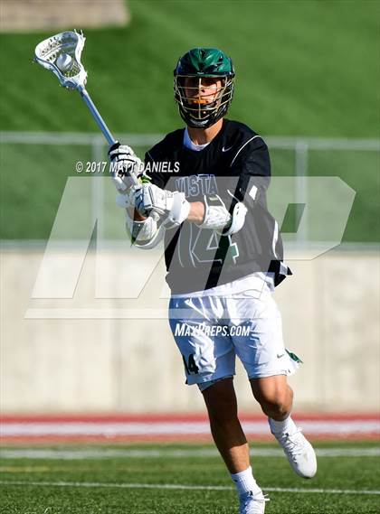 Thumbnail 1 in Mountain Vista @ Chaparral photogallery.