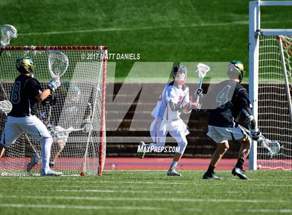 Thumbnail 2 in Mountain Vista @ Chaparral photogallery.