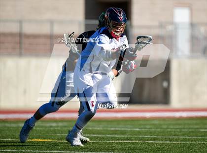 Thumbnail 3 in Mountain Vista @ Chaparral photogallery.