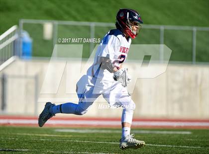 Thumbnail 2 in Mountain Vista @ Chaparral photogallery.