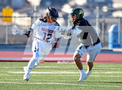 Thumbnail 1 in Mountain Vista @ Chaparral photogallery.