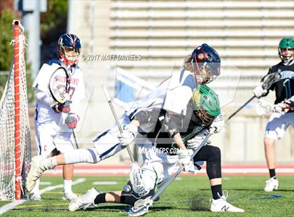 Thumbnail 1 in Mountain Vista @ Chaparral photogallery.