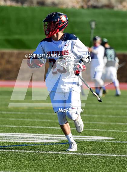 Thumbnail 1 in Mountain Vista @ Chaparral photogallery.