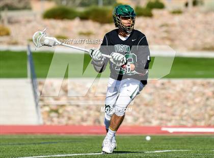 Thumbnail 3 in Mountain Vista @ Chaparral photogallery.