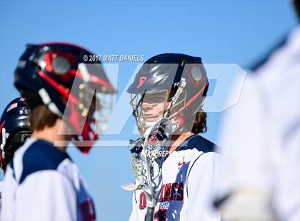 Thumbnail 1 in Mountain Vista @ Chaparral photogallery.
