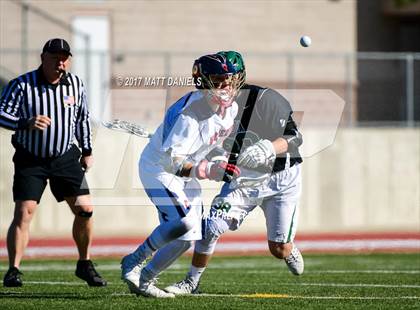 Thumbnail 2 in Mountain Vista @ Chaparral photogallery.
