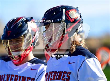 Thumbnail 3 in Mountain Vista @ Chaparral photogallery.