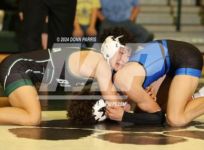Thumbnail 2 in San Dimas @ Bonita photogallery.