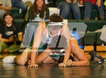 Thumbnail 2 in San Dimas @ Bonita photogallery.