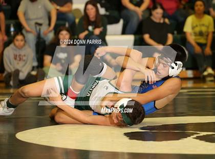 Thumbnail 3 in San Dimas @ Bonita photogallery.
